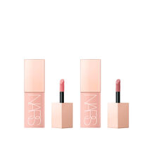 KIT BLUSH LIQUIDO NARS AFTERGLOW